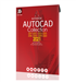 نرم افزار Autocad Collection 2021 نشر جي بي تيم